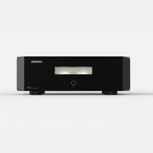 Eversolo AMP-F10 Power Amplifier 1000W Dual-Channel Independent Linear Power Supply HiFi Audio Processing