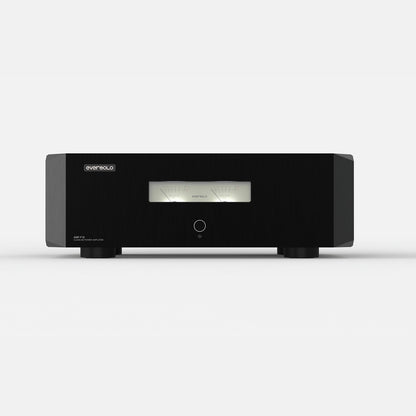 Eversolo AMP-F10 Power Amplifier 1000W Dual-Channel Independent Linear Power Supply HiFi Audio Processing