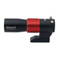 ZWO 30F5 Mini Guide Scope 150mm Focusing 3-Element APO with ED Glass High Precision Astronomical Accessory