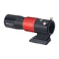 ZWO 30F5 Mini Guide Scope 150mm Focusing 3-Element APO with ED Glass High Precision Astronomical Accessory