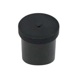 1.25-inch Collimating Eyepiece High Quality Astronomical Accessory for Newtonian Reflective Telescope Focuser