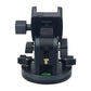 AKTUHRASHID Latitude EQ Base Equatorial Mount Accessory (Gray Base + Dovetail Groove) w/ 20kg Payload