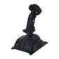 VKBSIM GNE SCG Standard-Left Joystick Racing Game Simulator Accessory for Flight Simulation Control