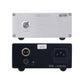 BRZHIFI AC110V 120W DC Linear Power Supply Regulated Power Supply DC12V Output without Display