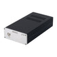 BRZHIFI AC110V 120W DC Linear Power Supply Regulated Power Supply DC12V Output without Display