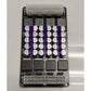 Motherboard24 LCL Filtering Structure Power Filter Motherboard Dedicated for PCHIFI ATX Power Supply Purification