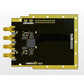 FMC-9361 High Quality Development Board AD9361 Card with LPC Interface Replacement for FMCOMMS2