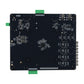 MPSOC Development Board XCZU15EG Core Board for Xilinx FPGA FMC HPC with 32G SD Card