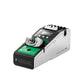 TBK-211 Portable Soldering Station Small Soldering Station with Detachable Rechargeable Batteries