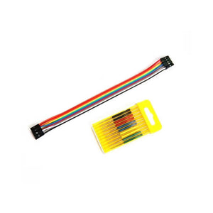 10PCS Universal Chip Pin Clamp TSSOP MSOP SOP TSSOP QFP IC Pin Clip for Online Programming