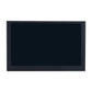 Portable 5-inch 800 x 400 HD IPS Monitor USB Mini LCD Display DC 5V/2A with Metal Case