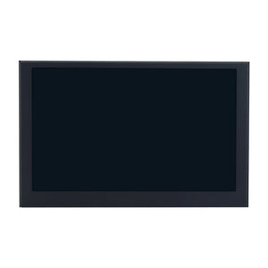 Portable 5-inch 800 x 400 HD IPS Monitor USB Mini LCD Display DC 5V/2A with Metal Case