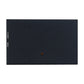 Portable 5-inch 800 x 400 HD IPS Monitor USB Mini LCD Display DC 5V/2A with Metal Case