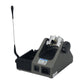 SUGON T21 120W Solderer Station Soldering Iron Station Comes with T210 Handle + 3pcs Soldering Tips