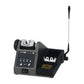 SUGON T21 120W Solderer Station Soldering Iron Station Comes with T210 Handle + 3pcs Soldering Tips