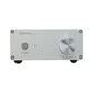 PA-1521 HiFi Audio Power Amplifier 220V 12W+12W 4-16ohms Classic TDA1521 Amplifier Chip for Philips