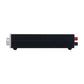 PA-1521 HiFi Audio Power Amplifier 220V 12W+12W 4-16ohms Classic TDA1521 Amplifier Chip for Philips