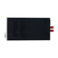 PA-1521 HiFi Audio Power Amplifier 220V 12W+12W 4-16ohms Classic TDA1521 Amplifier Chip for Philips