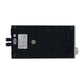 PA-1521 HiFi Audio Power Amplifier 220V 12W+12W 4-16ohms Classic TDA1521 Amplifier Chip for Philips