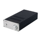 PA-1521 HiFi Audio Power Amplifier 220V 12W+12W 4-16ohms Classic TDA1521 Amplifier Chip for Philips