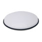 WIT Motion Measuring GNSS Antenna for GPS/GLONASS/Beidou/Galileo/ABAS/QZSS/IRNSS High Precision Positioning