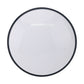 WIT Motion Measuring GNSS Antenna for GPS/GLONASS/Beidou/Galileo/ABAS/QZSS/IRNSS High Precision Positioning