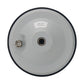 WIT Motion Measuring GNSS Antenna for GPS/GLONASS/Beidou/Galileo/ABAS/QZSS/IRNSS High Precision Positioning