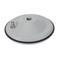 WIT Motion Measuring GNSS Antenna for GPS/GLONASS/Beidou/Galileo/ABAS/QZSS/IRNSS High Precision Positioning