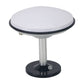 WIT Motion Measuring GNSS Antenna for GPS/GLONASS/Beidou/Galileo/ABAS/QZSS/IRNSS High Precision Positioning