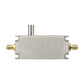 10KHz BPF Single Power Supply Active Bandpass Filter 45dB Suppression High Quality RF Accessory