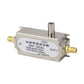 10KHz BPF Single Power Supply Active Bandpass Filter 45dB Suppression High Quality RF Accessory