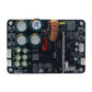HiFi UCD700 Fully Discrete Power Amplifier Board 700W Digital Mono Class D Audio Amplifier Module