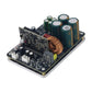 HiFi UCD700 Fully Discrete Power Amplifier Board 700W Digital Mono Class D Audio Amplifier Module