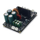 HiFi UCD700 Fully Discrete Power Amplifier Board 700W Digital Mono Class D Audio Amplifier Module