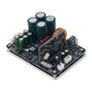 HiFi UCD700 Fully Discrete Power Amplifier Board 700W Digital Mono Class D Audio Amplifier Module