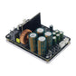 HiFi UCD700 Fully Discrete Power Amplifier Board 700W Digital Mono Class D Audio Amplifier Module