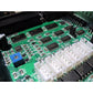 MACH3 V3.4 CNC 6-Axis High Speed Optocoupler CNC Interface Board 2-Channel Relay Outputs