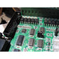 MACH3 V3.4 CNC 6-Axis High Speed Optocoupler CNC Interface Board 2-Channel Relay Outputs