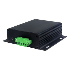 P0 10-15V to 5V Step-down Converter Vehicle Isolated Power Supply DC Power Supply (P0a w/ 5V Output)