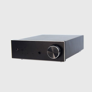 A1 80Wx2 Class D Digital Power Amplifier Dual MA12070 Power Amp (A1a with JRC2068 without Bluetooth)