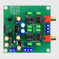 Y2 PCM1794A V221108 24bit 192kHz Decoder Board Audio Hifi DAC Board Module (Y2 Finished Board)