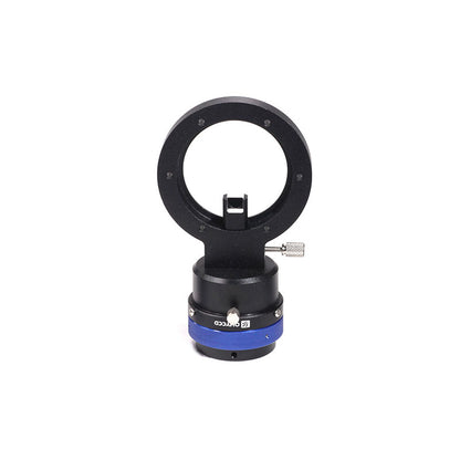 QHYOAG-M Medium-sized Ultra-thin Off-Axis Guider M54 Astronomical Accessory for QHYCFW/QHY A Series Cameras