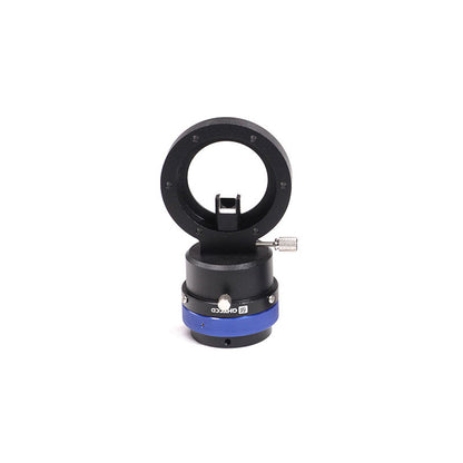 QHYOAG-S Medium-sized Ultra-thin Off-Axis Guider M42 Astronomical Accessory for QHYCFW/QHY A Series Cameras