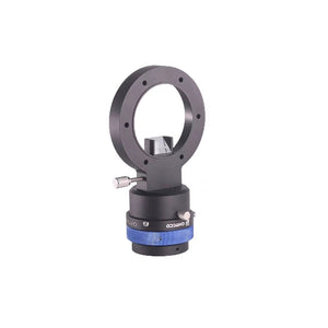 QHYOAG-M Pro M54 Wide Optical Prism Off-Axis Guider Astronomical Accessory for Cameras and Filters