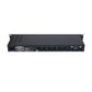 PA2 Speaker Management System Loudspeaker Management System Audio Processor 2 Input 6 Output for DBX