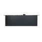 PA2 Speaker Management System Loudspeaker Management System Audio Processor 2 Input 6 Output for DBX