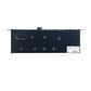 PA2 Speaker Management System Loudspeaker Management System Audio Processor 2 Input 6 Output for DBX