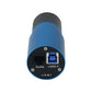 ToupTek G3M662M MINI IMX662Mono Astronomical Planetary Camera 1920x1080 USB3.0 1/2.8-inch Image Area