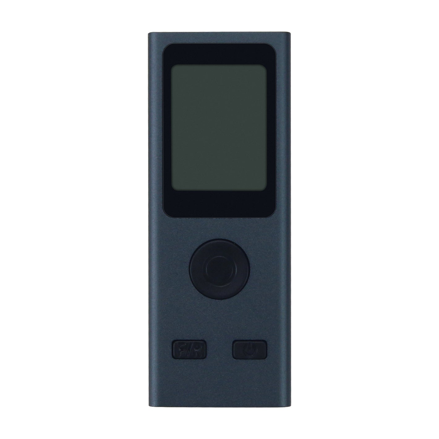 Nohawk NKL01-30M 98.4FT Distance Meter Portable Laser Range Finder Hot Shoe Base for Vintage Cameras