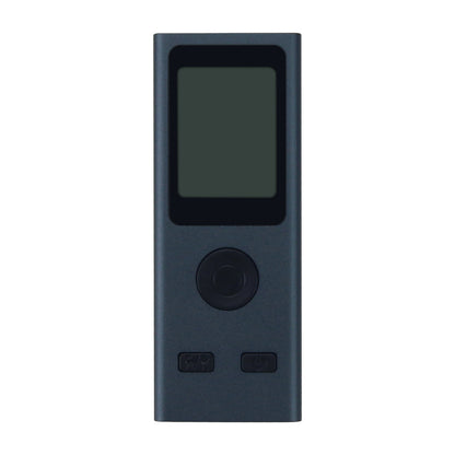 Nohawk NKL01-30M 98.4FT Distance Meter Portable Laser Range Finder Hot Shoe Base for Vintage Cameras